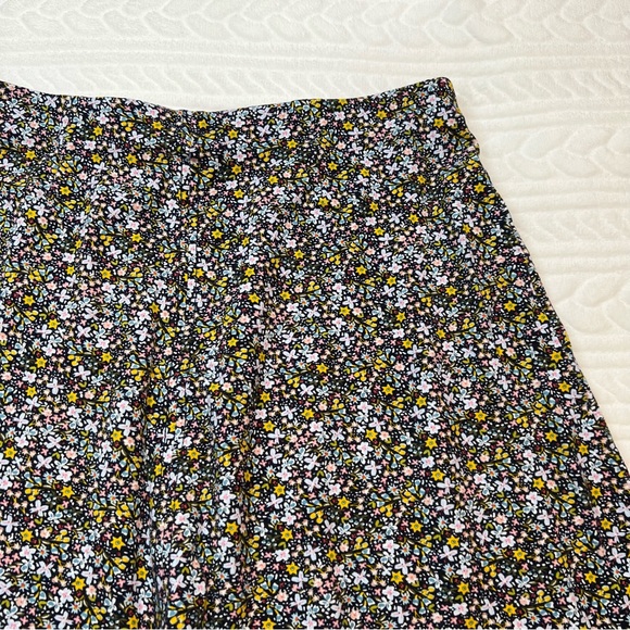 ❌ SOLD ❌ 💐 SALE 💐 Loft - Womans High Rise A-Line Skirt - Picture 11 of 11